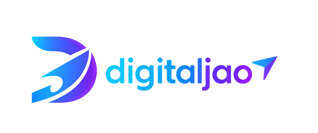 digitaljao logo